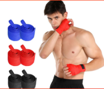 Vendas de Box 3 Mts